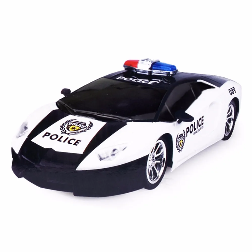 1/12 беспроводной 4 канальный симулятор RC автомобиль с дистанционным управлением