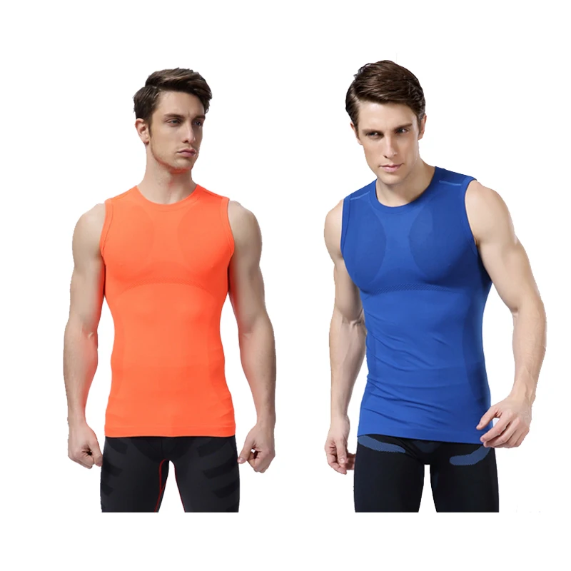 Компрессионные колготки мужские дышащие быстросохнущие велосипедная одежда для