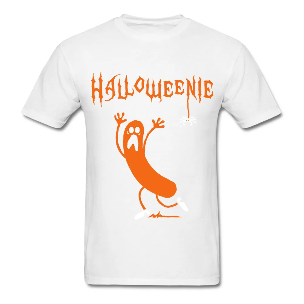Мужская футболка на Хэллоуин|Мужские футболки| |