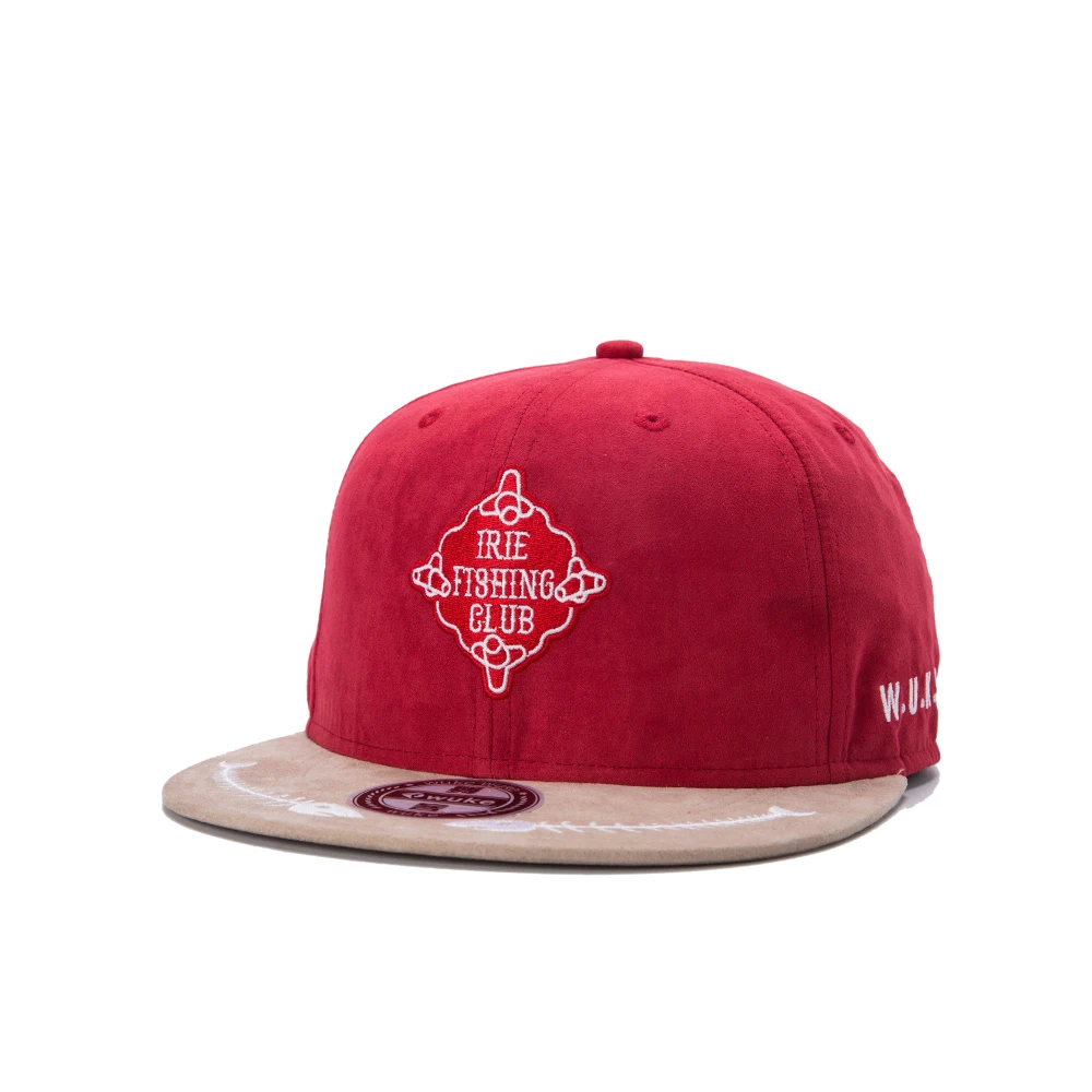 Wuke2017 весной и летом новый хип хоп шляпа бейсболки вышивка hat молодежь snapback покемон верховный hatadjustable|youth