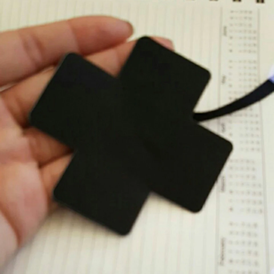 1 пара Женская лента для нижнего белья|disposable nipple cover|adhesive covernipple cover |