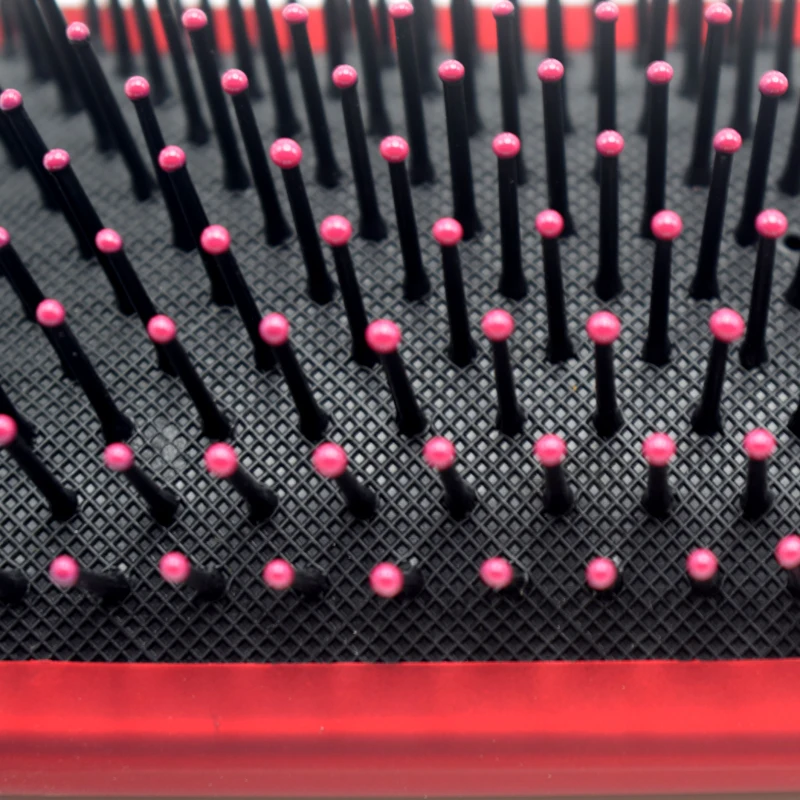 Цельнокроеное платье Magic Лидер продаж объем антистатические Магия Волос Curl прямо