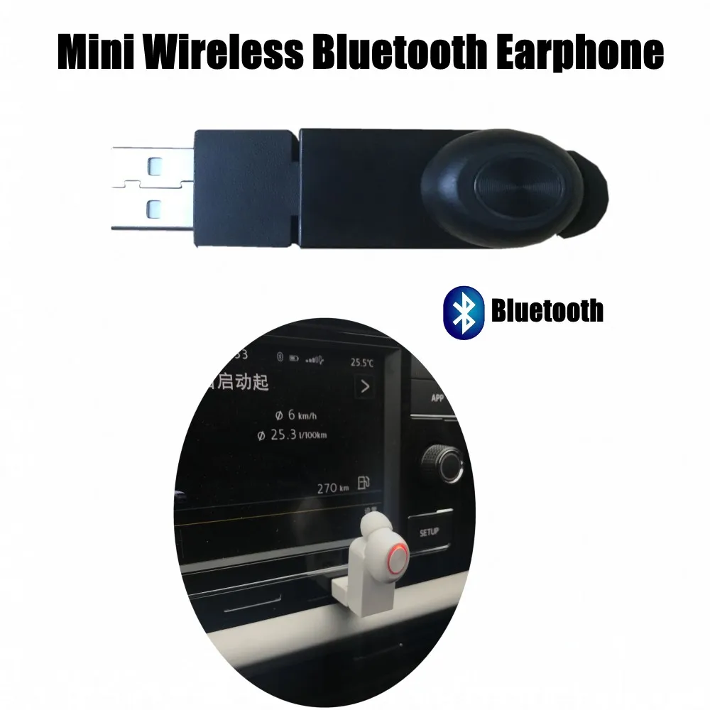 Горячая Распродажа Мини Беспроводная bluetooth гарнитура X30 наушник для автомобиля
