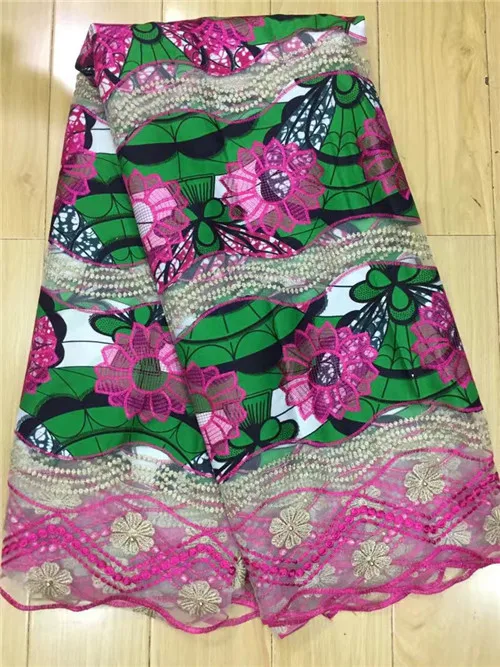 Нигерия кружевной ткани 2017 последние французские кружева вышитые Тюль органза