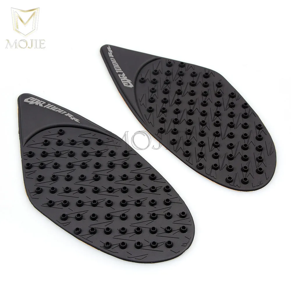 For Honda CBR 1000 RR CBR1000RR CBR1000 2008-2011 Tank Sticker 3D Motorcycle Pad Decal Protector Stickers | Автомобили и