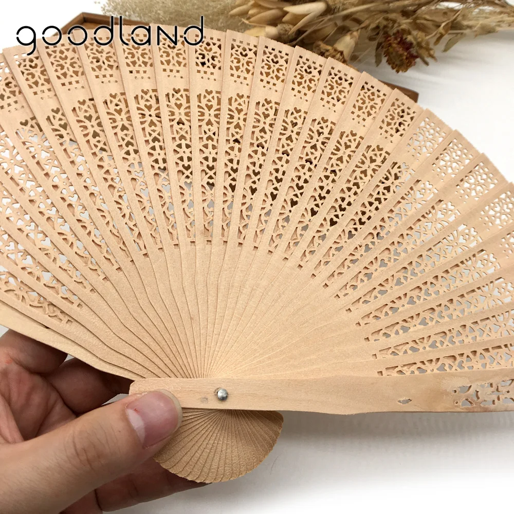 Бесплатная доставка 50 шт./лот оптовая продажа 20 см элегантные принадлежности для