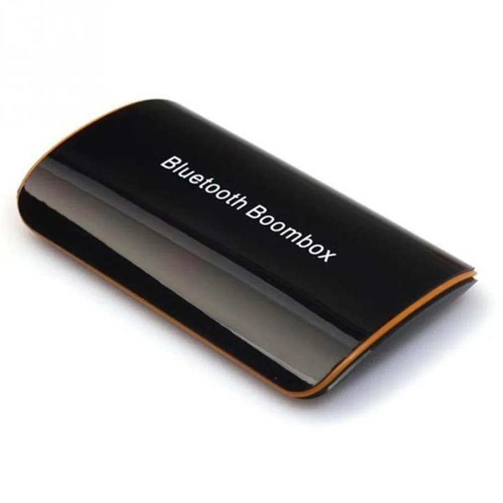Беспроводной Bluetooth аудио приемник динамик hi fi hifi наушники 4 1 адаптер без