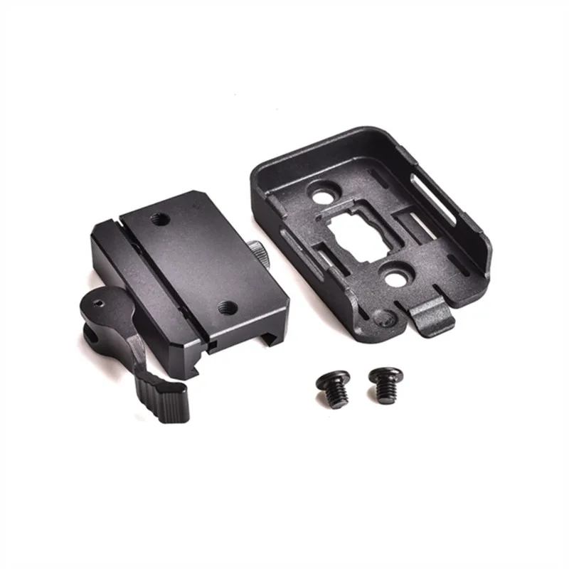 Кронштейн RunCam для версии RunCam2 Airsoft | Игрушки и хобби