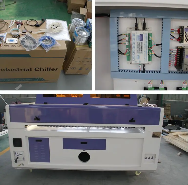 Акриловый MDF пластиковый cnc лазерный гравировальный станок для резки режущий