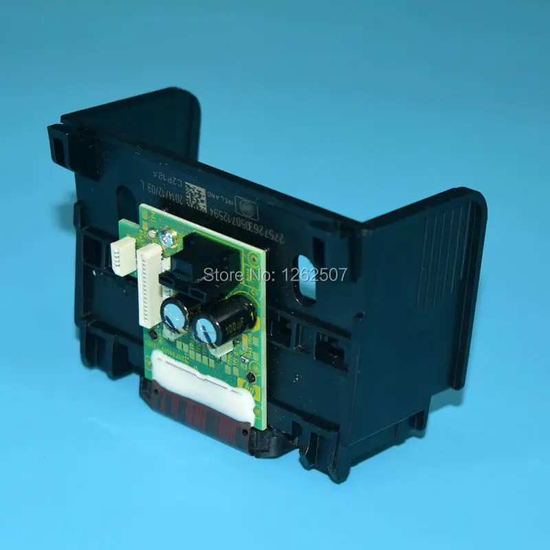 Печатающая головка 934 печатающая для hp 935 оригинальная officejet pro 6230 6830 6815 6812 6835