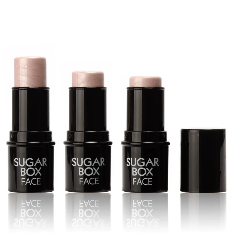 Румяна-стик для макияжа | Красота и здоровье