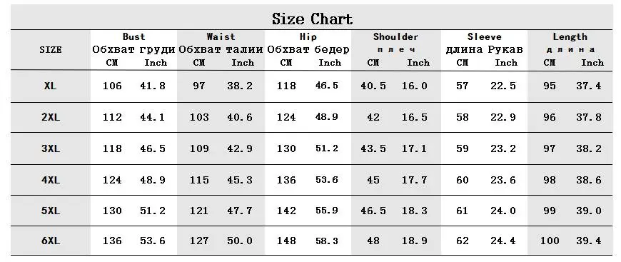 5XL 6XL зимнее женское платье большого размера весеннее платье с длинным рукавом размера плюс повседневное женское офисное Элегантное Вечерние платье большого размера s