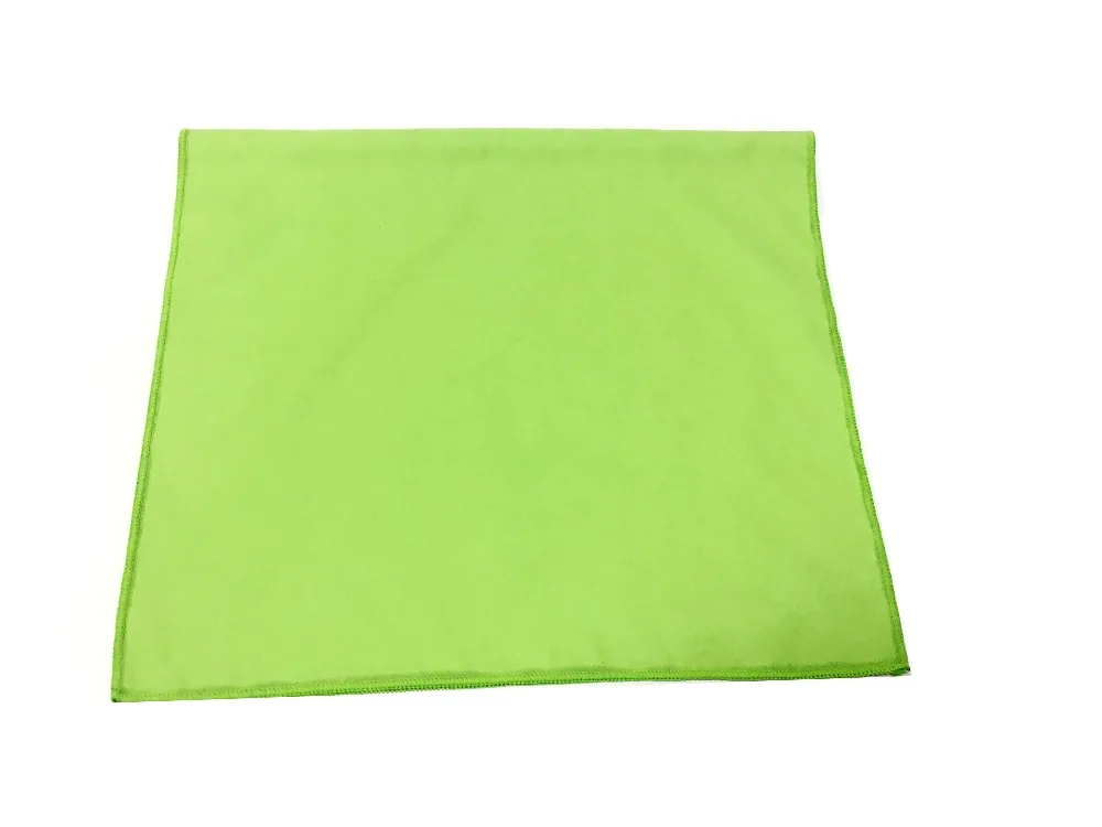 Правильная фотография для Спортивных Путешествий|sport towel|travel toweltowel sport |