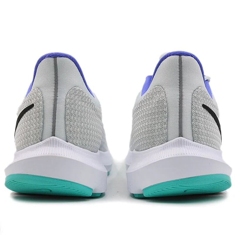 Новые оригинальные Кроссовки NIKE WMNS QUEST женские кроссовки для бега | Спорт и