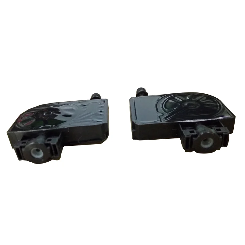 Печатающая головка УФ демпфер для Epson Stylus ProII 4000 4400 4800 7400 7800 9400 9800 4450 4880 7450 7880 9450 9880