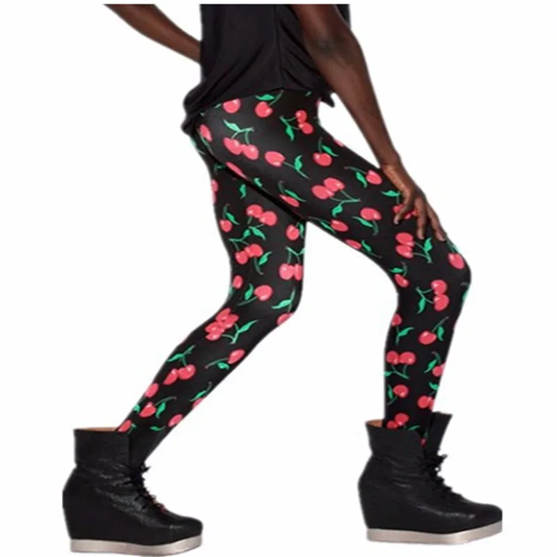 Горячее предложение! Распродажа! Пикантность остаются! Тонкие Новые блестящие