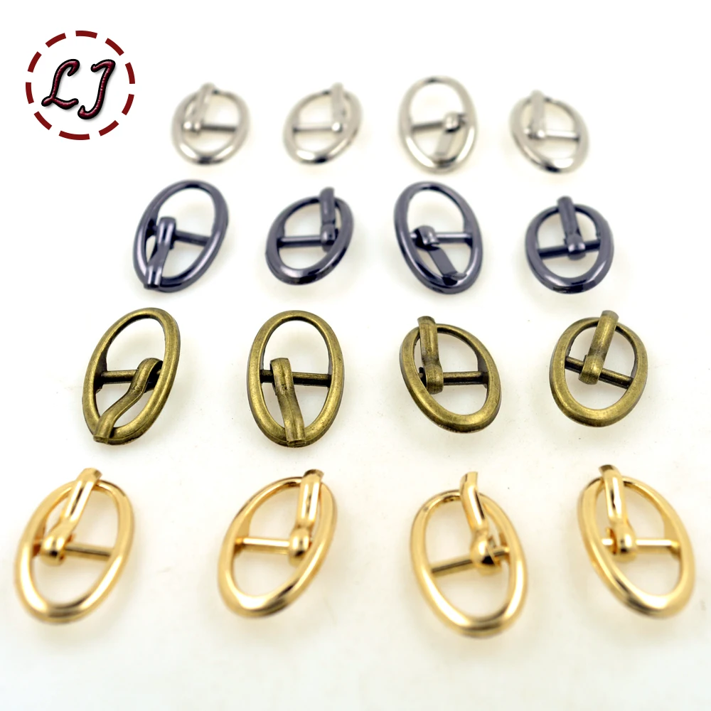 Новинка высокое качество 30 шт./лот серебряный пистолет черный золотой бронзовый 8