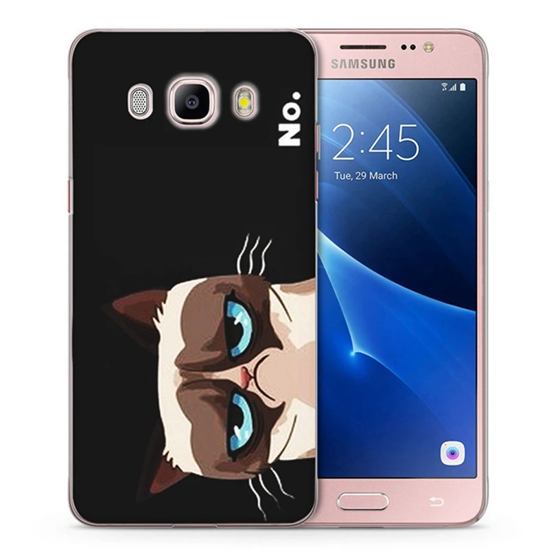 Чехол для Samsung Galaxy A3 A5 2017 prime J1 J2 J3 J5 J7 J530F G530H S8/plus Note 8 ТПУ Мягкий противоударный