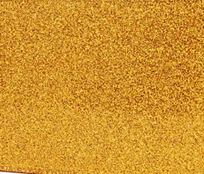 18 cm Gold Glitter Акриловые индивидуальные буквенные коробки сцепления рекламные продукты ваш логотип дизайн логотип печать имя коробки клатчи акриловые именные сумки - Цвет: 18 cm Gold Glitter