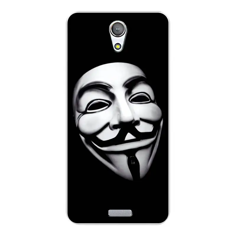 Printing Patterned Painted Design Case For BQ BQ-5202 Space Lite Silicone Soft TPU 5202 BQ5202 Protective Back Cover |