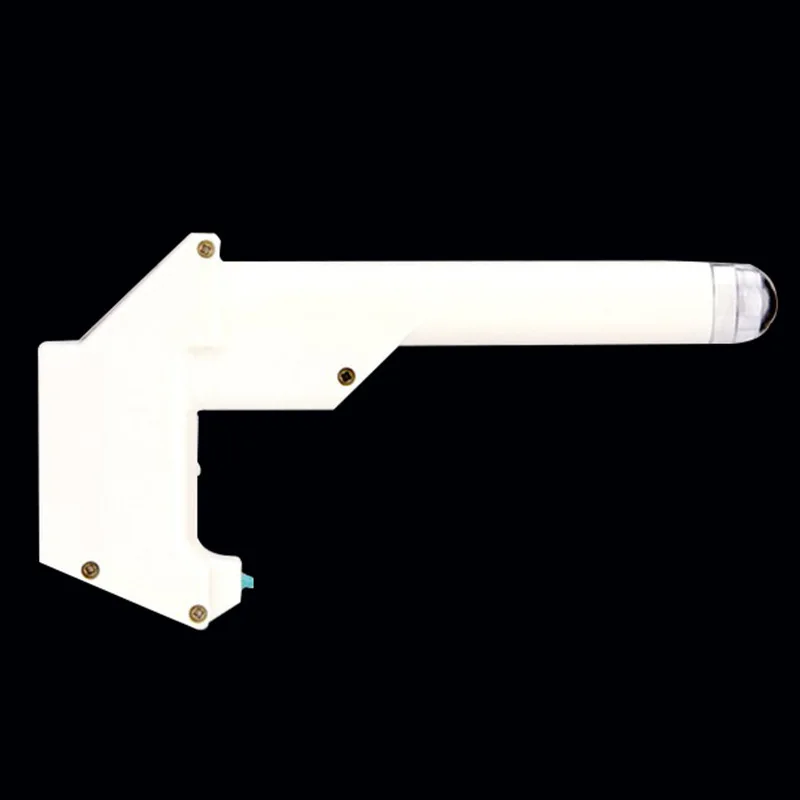 Женский Вибратор Анальная пробка взрослые гениталии вагинальный расширитель