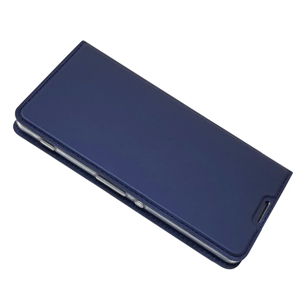 XA магнитные ПУ кожаные чехлы Etui для Sony Xperia XA X A Чехол Флип Капа для Sony XA xa F3111 F3112 F3113 F3115 F3116 Coque сумки