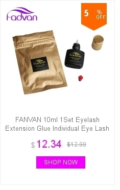 50/100 Pairs Eye Patch Lashes Extension Paper Patches Under Eye Pads Lash Extension Paper Patches Eye Tips Sticker Wraps Tools