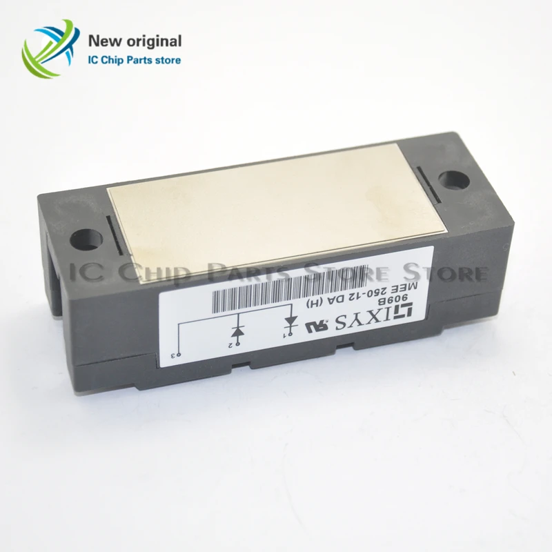 MEE250 12DA(H) 12DA H 12 1/за штуку Бесплатная доставка модуль|Центральные процессоры| |