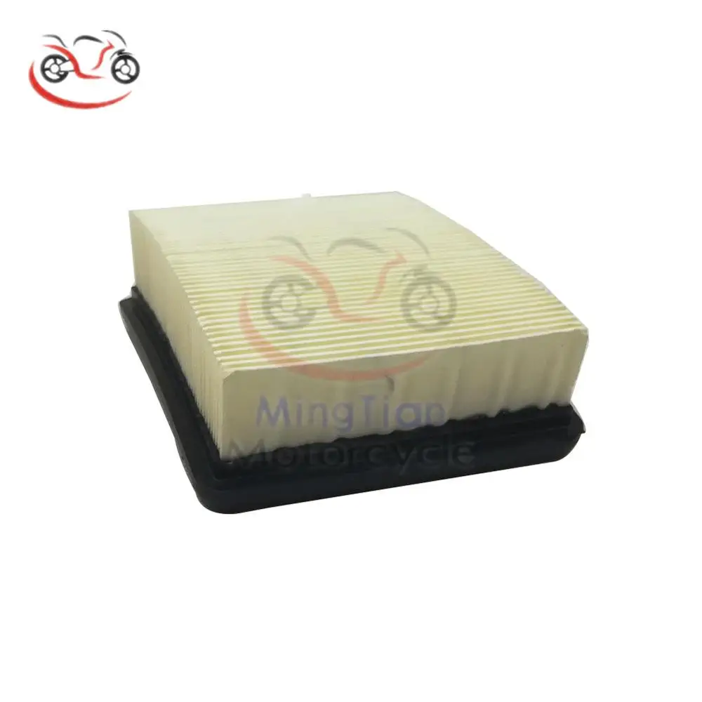 Мотоциклетный воздушный фильтр OEM для впуска воздуха мотоцикла KTM125 DUKE 2011 2012 2013 2014