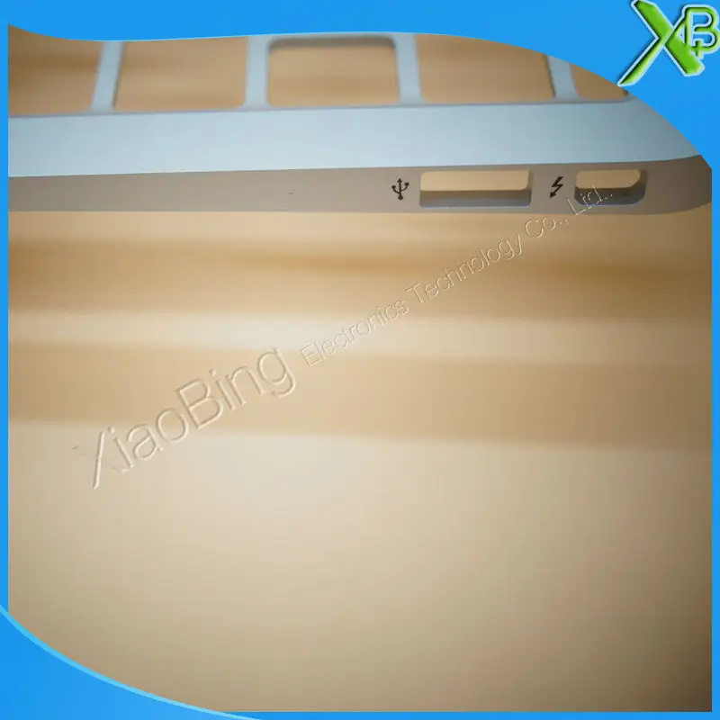 Новый US TopCase Palmrest для MacBook Air 11 6 &quotA1465 2013 2015 лет|macbook palmrest|topcase macbookmacbook topcase |