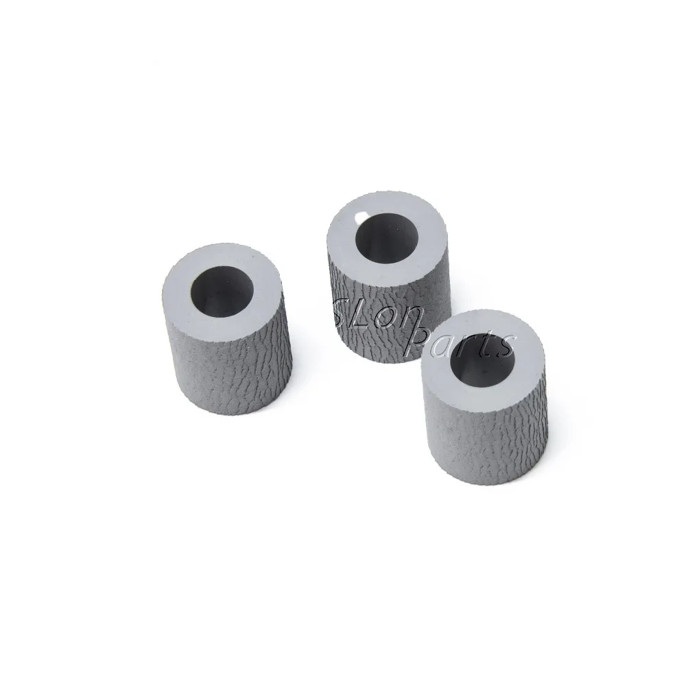 Новый оригинальный A806 1321 для Ricoh 1075 2075 2060 B477 2226 2225 ADF пикап роликовые шины|roller
