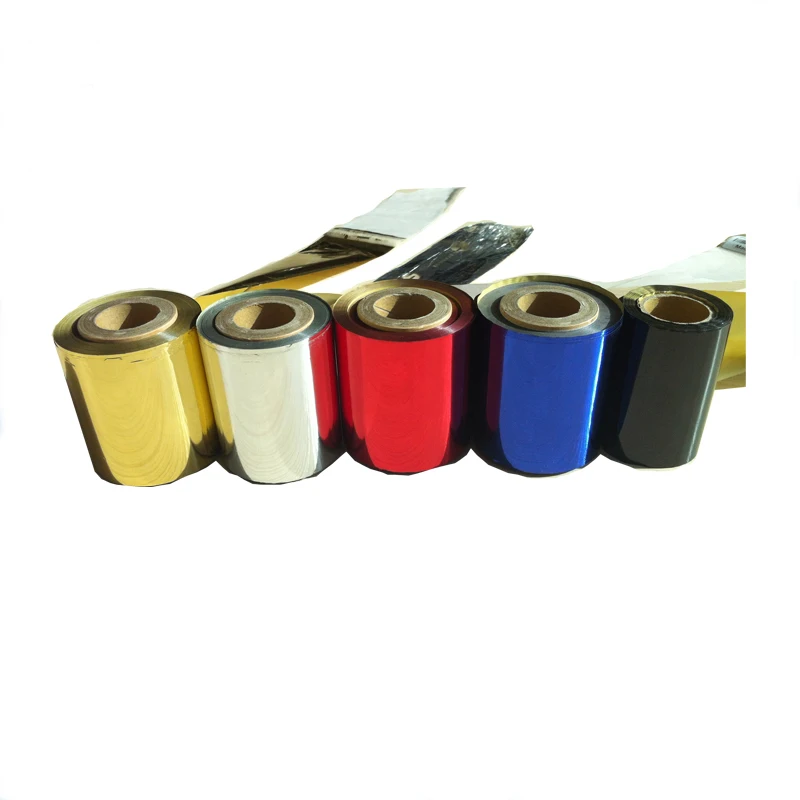 NDL-3025 цифровая фольга с множеством цветов