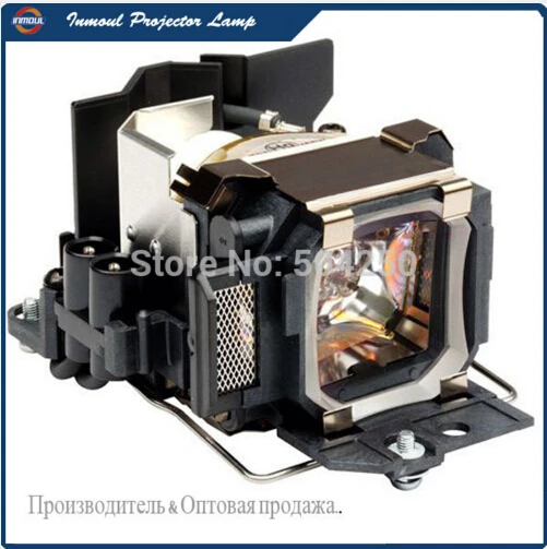 

High Quality Projector Lamp LMP-C162 for Sony VPL-EX3 / VPL-EX4 / VPL-ES3 / VPL-ES4 With Japan Phoenix Original Lamp Burner