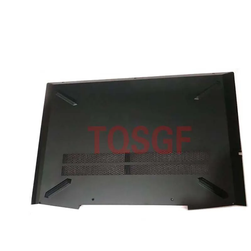 

Задняя крышка ЖК-дисплея для HP 15-CX L20319-001