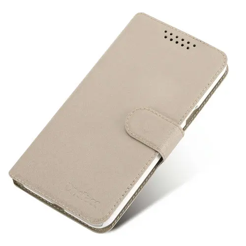 Крышка для samsung i9000 Galaxy S/i9001 GALAXY S мобильного телефона роскошный чехол с откидной крышкой с тремя видами с прозрачными стразами и молнией - Цвет: Gold