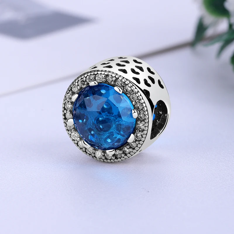 NBSAMENG 100% 925 пробы Серебряная Φ Fit оригинальные браслеты DIY Jewelry|Бусины| |