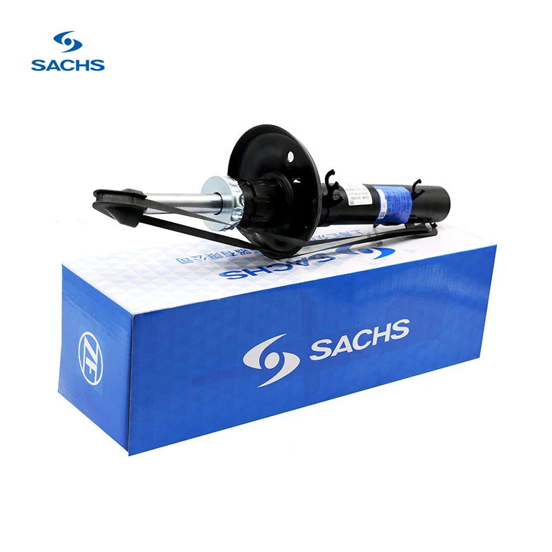 Sachs левый задний автомобильный амортизатор для Buick Excelle автозапчасти|absorber|absorber shock