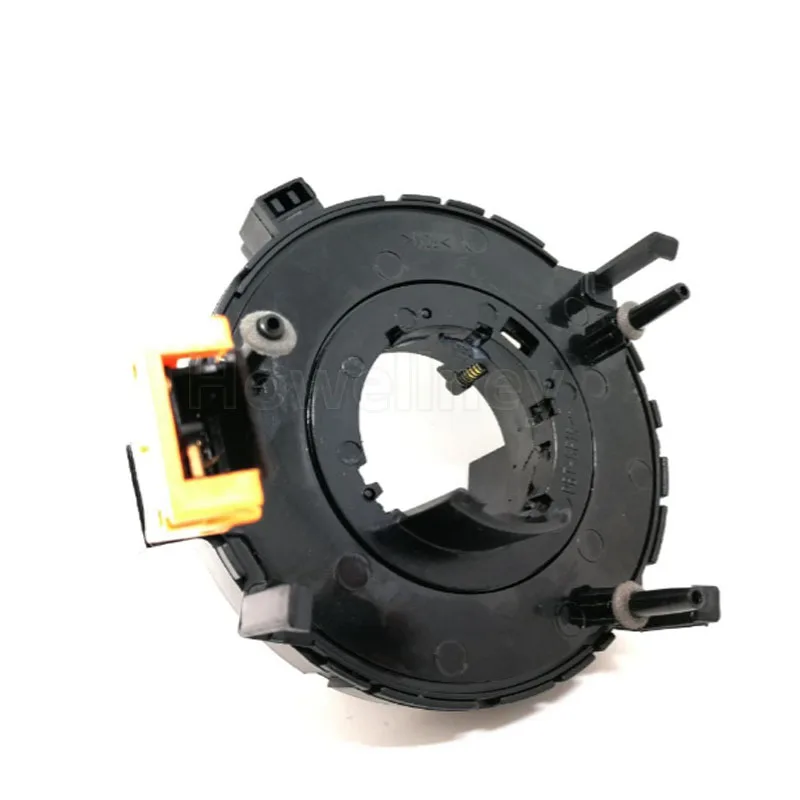 1J0959653B 1J0 959 653 B скользящее сквиб кольцо для VW Volkswagen Jetta Beetle Passat Audi A4 A8|Рулевые колеса