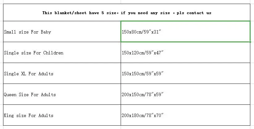 Прямоугольное супер мягкое плотное черное покрывало с черепом для кровати