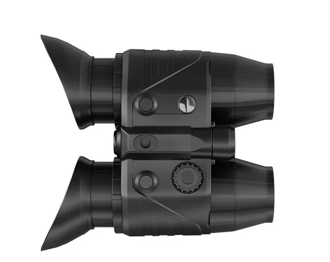 Belarus Pulsar Edge G2+ 1x21B ношение бинокль ночного видения Открытый Охота прицел ночного видения водонепроницаемый