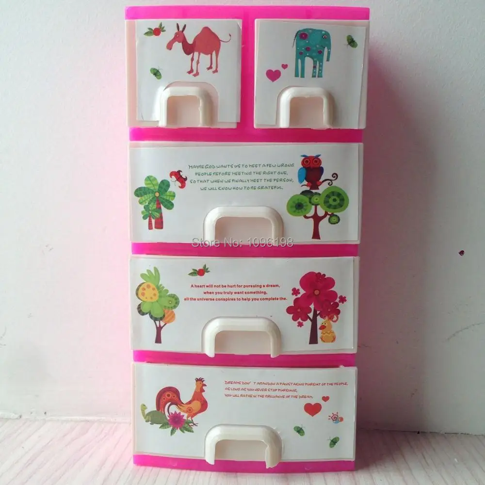 Мебель для кукольного домика в спальню шкаф гардероб подходит кукол 29 см|for