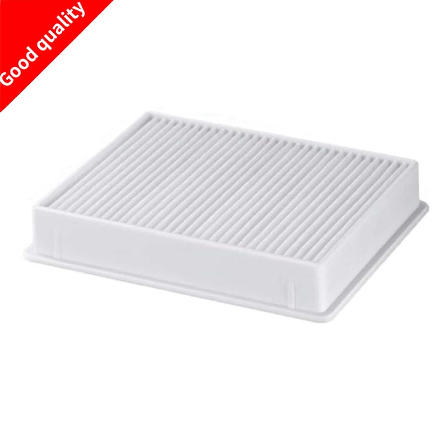 Фильтр для пылесоса HEPA H11 DJ63 00672D фильтр Samsung SC4300 SC4470 белый цвет аксессуары