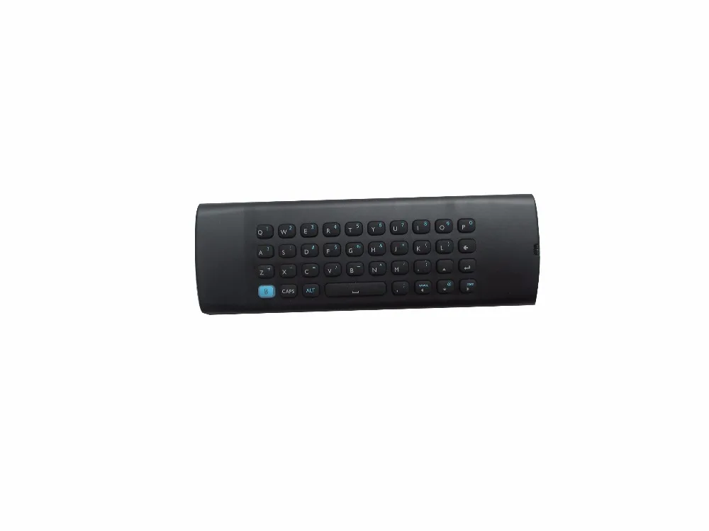 Remote Control For Netgear NTV200S-100NAS NTV200-100NAS NTV300SL-100NAS NeoTV Max Pro Streaming Player | Электроника