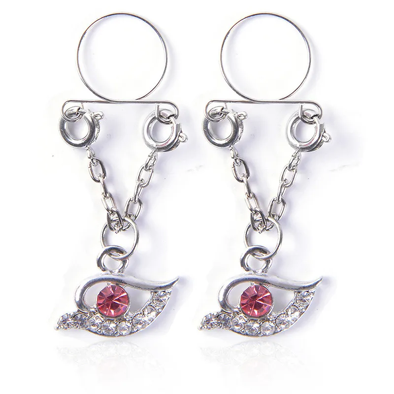 Новый продукт Горячая Распродажа Популярные трендовые регулируемые не