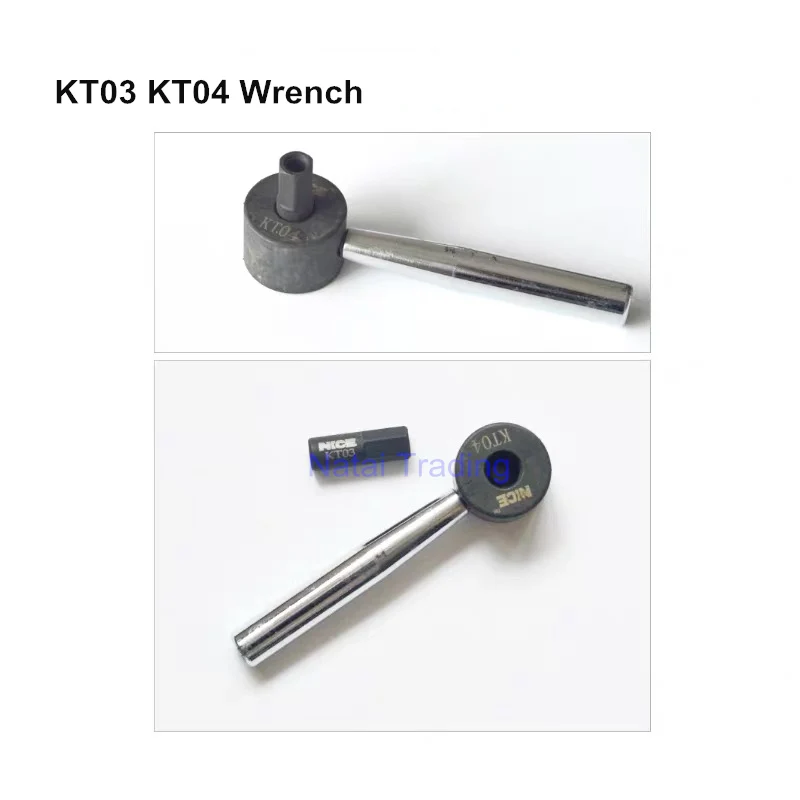 Инжекторный клапан common rail remove tools для CAT320D демонтажа топливного инжектора