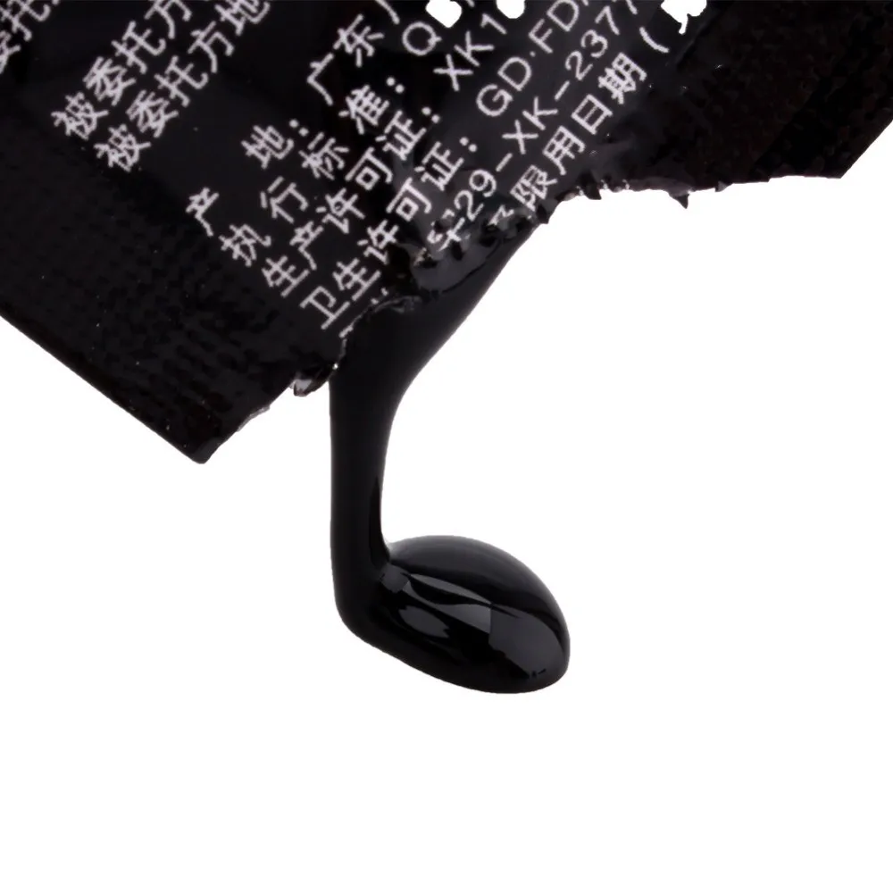 Новинка 2017 средство для удаления угрей лица глубокое очищение маска акне черная