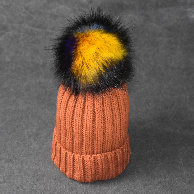 Зимние шапки Skullies Beanies шапка зимние для мужчин и женщин шерстяной шарф Балаклава