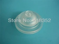 maxi mx202 transparent water nozzle upper id4mm 4 5mm 6mm 8mm 10mm 12mm for wedm ls wire cutting machine parts