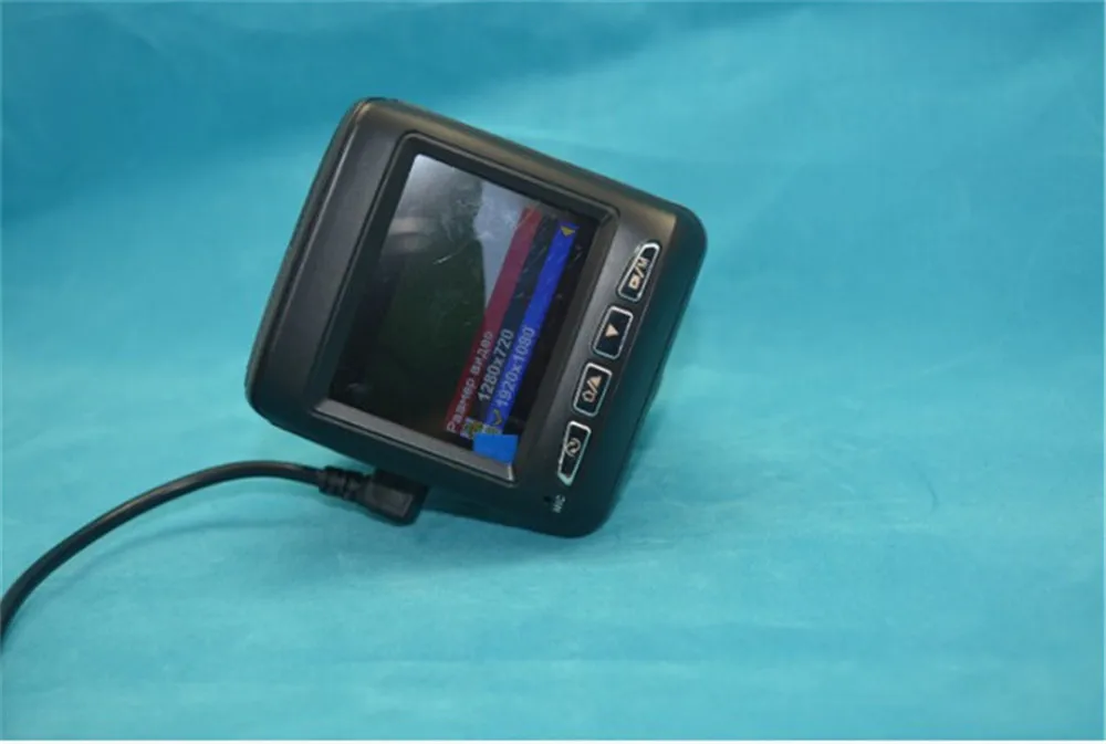 Русский Голос) Автомобильный радар-детектор 3 в 1 dvr камера 150 градусов Объектив Full HD 1280x720P 30FPS 2," TFT лазерный gps регистратор трекер