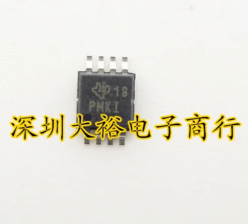 TPS61085 TPS61085DGKR переключения стабилизатор напряжения МСОП-8 и оригинальный |